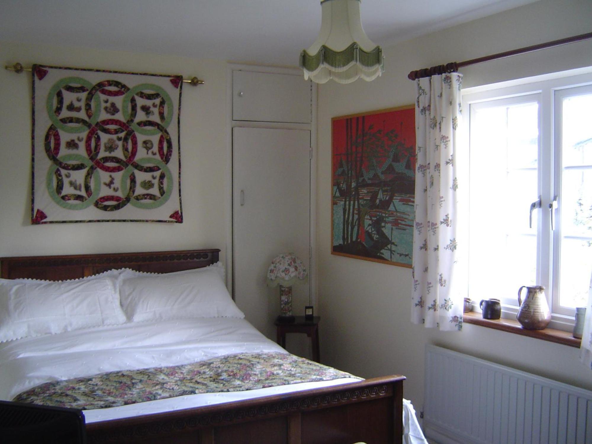 Holdstrong Farmhouse Lydford Εξωτερικό φωτογραφία