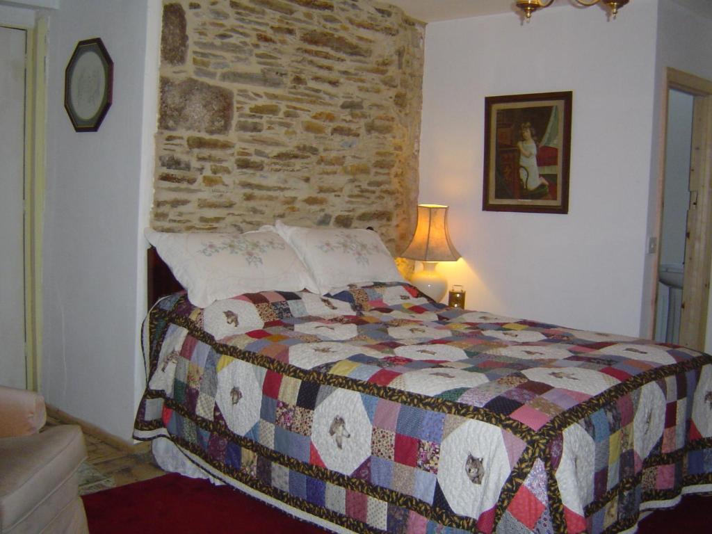 Holdstrong Farmhouse Lydford Εξωτερικό φωτογραφία